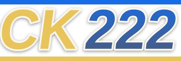 ck222